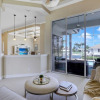 Отель Woodbine Ct. 1870, Marco Island Vacation Rental 5 Bedroom Home by Redawning, фото 6
