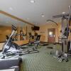 Отель Quality Inn & Suites, фото 1