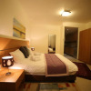 Отель Sea Valley Suites, фото 12
