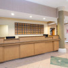 Отель La Quinta Inn & Suites by Wyndham Jacksonville Butler Blvd, фото 2