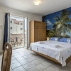 Отель Bol Apartments Gospojica, фото 5
