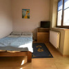 Отель Apartamenty I Pokoje Kordeczki, фото 22