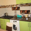 Отель Guja's Guest House, фото 10