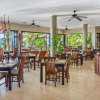 Отель Twin Centre Double Tree by Hilton Allamanda and Hilton Seychelles Labriz Resort, фото 3