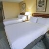 Отель Holiday Inn Somerset-Bridgewater, фото 47
