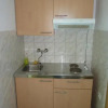 Отель Apartments Marina, фото 24