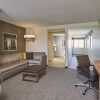 Отель Hyatt Place Toronto/Mississauga Centre, фото 13