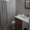 Отель Gardenya Apart, фото 7