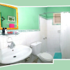 Отель Hostal Aptofive, фото 16