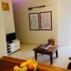 Отель Apartamento Cabo Frio 3Q, фото 8