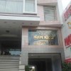 Отель Nam Kieu Hotel, фото 7