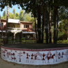 Отель Mogli Jungle Resort, фото 9