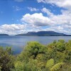 Отель Mana Sarovar - Designer Lake Tarawera Holiday Home, фото 16