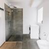 Отель ★NEW 120SQM Apt · Luxury Design · Heart of CPH★, фото 8