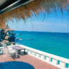 Отель Clear View Resort, фото 13