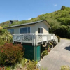 Отель Gore Bay Lodge, фото 2