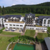 Отель Rimberg, фото 21