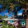 Отель Rosewood Le Guanahani St Barth, фото 30