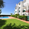 Отель Apartamento Vista a la Piscina Para 4 Personas en Cambrils, фото 28