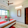 Отель OYO Flagship 70119 Sonar Bangla Guest House, фото 1