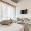 Отель 3071 Perla Saracena Luxury Suites - Matrimoniale Standard / Accessibile, фото 3