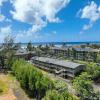 Отель Kauai Kailani 219 2 Bedroom Condo, фото 22
