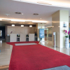 Отель Ramada Plaza by Wyndham Craiova, фото 2