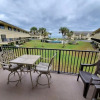 Отель Summerhouse 433 2 Bedroom Condo by Redawning, фото 12