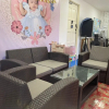 Отель OYO Home 90370 D'tampi Homestay, фото 4