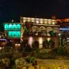 Отель Tbilisi Old Town, фото 21