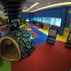 Отель Princess Family Club Riviera - All Inclusive, фото 35