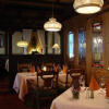 Отель Restaurant Zum Neuling, фото 6