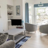 Отель Harbour View Apartment, фото 6