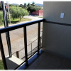 Отель Bonito Residencial Flat, фото 7