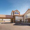 Отель Days Inn by Wyndham Phoenix North, фото 22