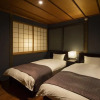 Отель Gion Minami Banka, фото 3
