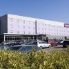 Отель Premier Inn Southampton Airport, фото 7