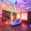 Отель Disco House The 70s Experience, фото 17