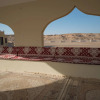 Отель AL Hawiyah Camp, фото 8