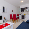 Отель Apartments Maky, фото 17