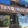 Отель Yang Hostel, фото 25