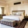 Отель Al Wathba, a Luxury Collection Desert Resort & Spa, Abu Dhabi, фото 6