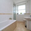 Отель Remarkable 2 Bed Apartment In Sunderland, фото 7