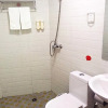 Отель Thank You Express Hotel, фото 9