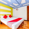 Отель OYO 28075 Relax In Kerala 3 Bhk, фото 4