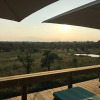 Отель Baobab Ridge, фото 11