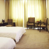 Отель Wenlai Haojing Hotel, фото 8