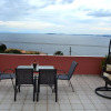 Отель Ionian Sea View Apartments at Barbati by Konnect, фото 11