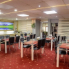 Отель Grand Saray Hotel, фото 12
