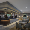 Отель Ashford International Hotel & Spa, фото 20